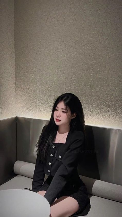 山海经之赤影传说免费观看完整版