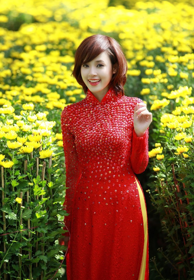 雪肌夜叉