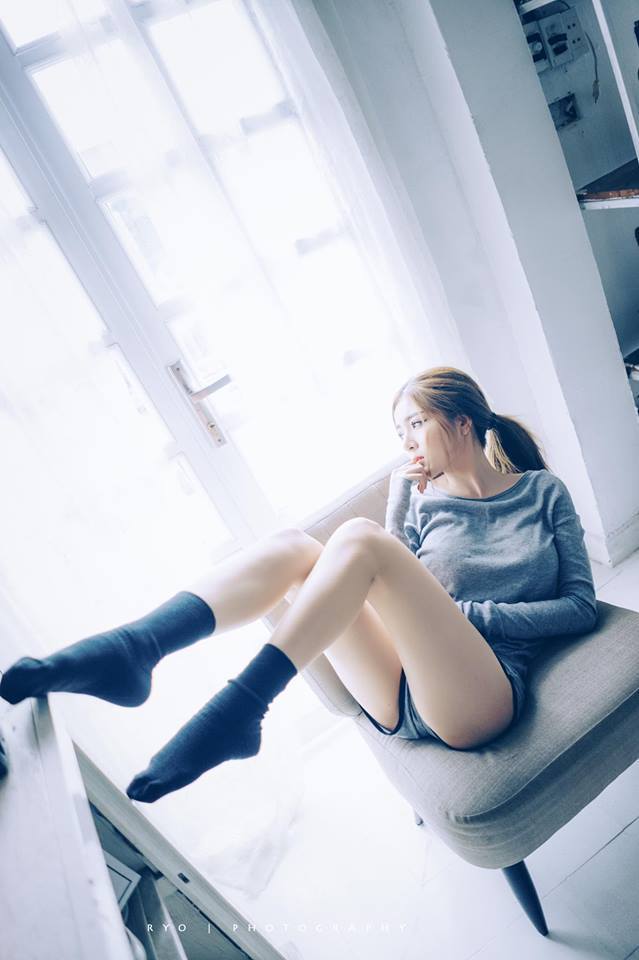 我会好好的电影完整版免费观看