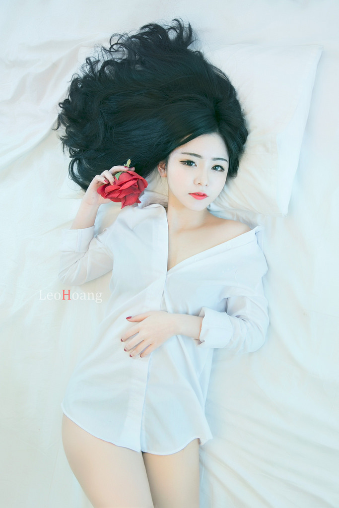 电视剧妻子